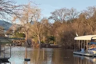 12724 Island, Clearlake Oaks, CA 95423 - Photo 19