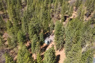 8207 Harrington Flat, Kelseyville, CA 95451 - Photo 39