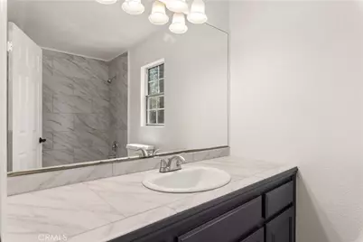 8207 Harrington Flat, Kelseyville, CA 95451 - Photo 15