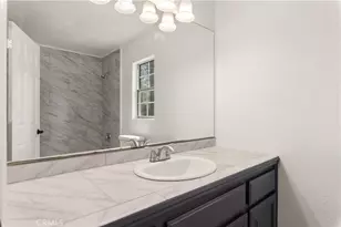 8207 Harrington Flat, Kelseyville, CA 95451 - Photo 15