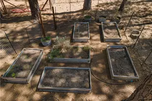 8207 Harrington Flat, Kelseyville, CA 95451 - Photo 43