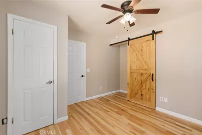 8207 Harrington Flat, Kelseyville, CA 95451 - Photo 23