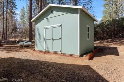 8207 Harrington Flat, Kelseyville, CA 95451 - Photo 29