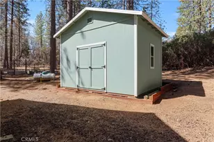 8207 Harrington Flat, Kelseyville, CA 95451 - Photo 29