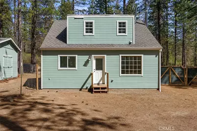 8207 Harrington Flat, Kelseyville, CA 95451 - Photo 35