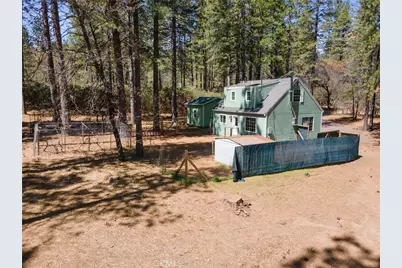 8207 Harrington Flat, Kelseyville, CA 95451 - Photo 41