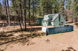 8207 Harrington Flat, Kelseyville, CA 95451 - Photo 41