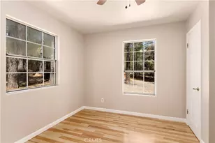 8207 Harrington Flat, Kelseyville, CA 95451 - Photo 25