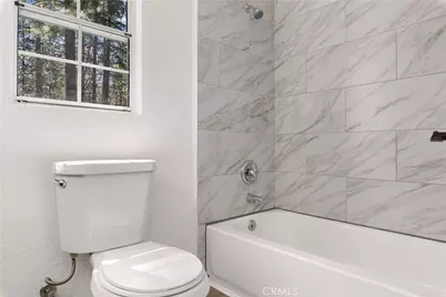 8207 Harrington Flat, Kelseyville, CA 95451 - Photo 7