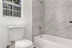 8207 Harrington Flat, Kelseyville, CA 95451 - Photo 7