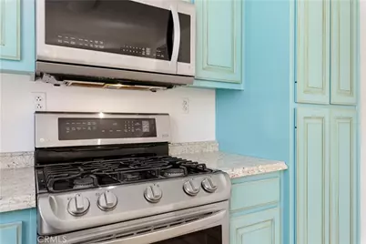 8207 Harrington Flat, Kelseyville, CA 95451 - Photo 17