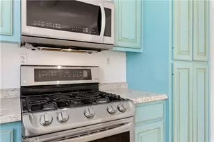 8207 Harrington Flat, Kelseyville, CA 95451 - Photo 17