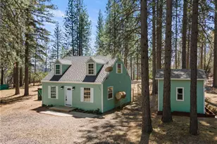 8207 Harrington Flat, Kelseyville, CA 95451 - Photo 5