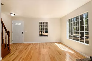 8207 Harrington Flat, Kelseyville, CA 95451 - Photo 21