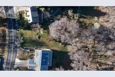 17727 Deer Hill Road, Hidden Valley Lake, CA 95467 - Photo 7