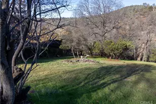 17727 Deer Hill Rd, Hidden Valley Lake, CA 95467 - Photo 1