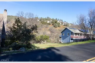 17727 Deer Hill Road, Hidden Valley Lake, CA 95467 - Photo 3