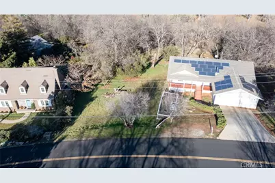 17727 Deer Hill Road, Hidden Valley Lake, CA 95467 - Photo 5