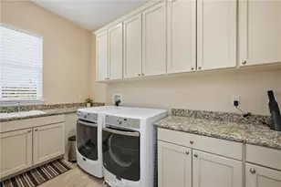 21145 Yankee Valley Rd, Hidden Valley Lake, CA 95467 - Photo 15