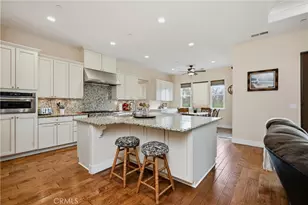 21145 Yankee Valley Rd, Hidden Valley Lake, CA 95467 - Photo 7