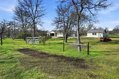 21145 Yankee Valley Road, Hidden Valley Lake, CA 95467 - Photo 39