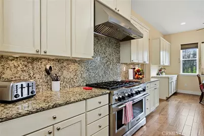 21145 Yankee Valley Road, Hidden Valley Lake, CA 95467 - Photo 5