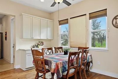 21145 Yankee Valley Road, Hidden Valley Lake, CA 95467 - Photo 9