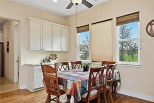 21145 Yankee Valley Rd, Hidden Valley Lake, CA 95467 - Photo 9