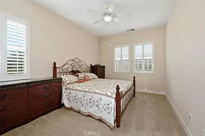 21145 Yankee Valley Road, Hidden Valley Lake, CA 95467 - Photo 33