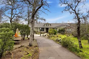 21145 Yankee Valley Rd, Hidden Valley Lake, CA 95467 - Photo 45