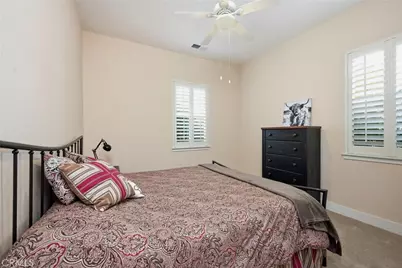 21145 Yankee Valley Road, Hidden Valley Lake, CA 95467 - Photo 31