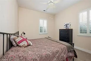 21145 Yankee Valley Rd, Hidden Valley Lake, CA 95467 - Photo 31