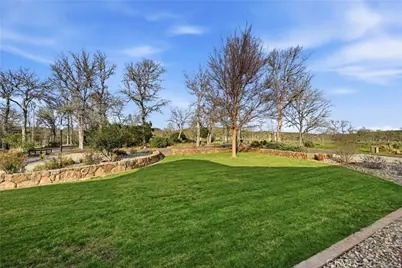 21145 Yankee Valley Road, Hidden Valley Lake, CA 95467 - Photo 51