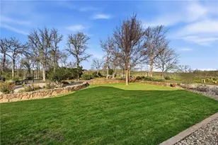 21145 Yankee Valley Rd, Hidden Valley Lake, CA 95467 - Photo 51