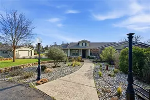 21145 Yankee Valley Rd, Hidden Valley Lake, CA 95467 - Photo 43