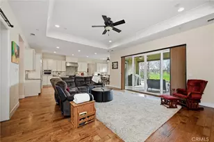 21145 Yankee Valley Rd, Hidden Valley Lake, CA 95467 - Photo 19