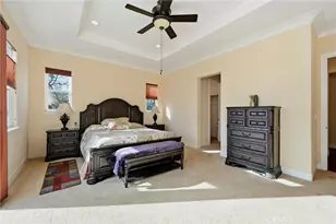 21145 Yankee Valley Rd, Hidden Valley Lake, CA 95467 - Photo 25