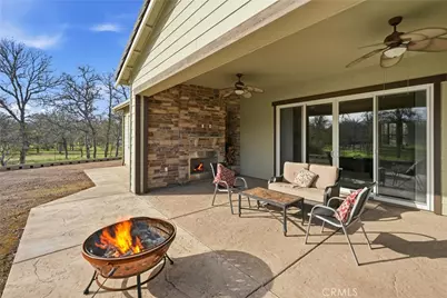 21145 Yankee Valley Road, Hidden Valley Lake, CA 95467 - Photo 21