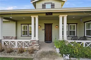 21145 Yankee Valley Rd, Hidden Valley Lake, CA 95467 - Photo 3