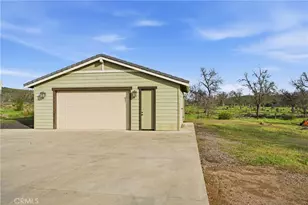 21145 Yankee Valley Rd, Hidden Valley Lake, CA 95467 - Photo 35