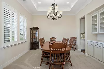 21145 Yankee Valley Road, Hidden Valley Lake, CA 95467 - Photo 11