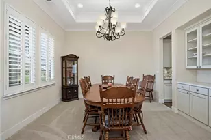 21145 Yankee Valley Rd, Hidden Valley Lake, CA 95467 - Photo 11