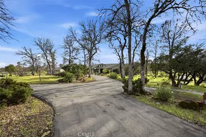 21145 Yankee Valley Road, Hidden Valley Lake, CA 95467 - Photo 47
