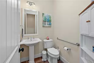 21145 Yankee Valley Rd, Hidden Valley Lake, CA 95467 - Photo 23