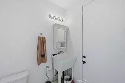 21145 Yankee Valley Road, Hidden Valley Lake, CA 95467 - Photo 37