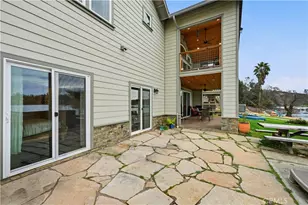 18793 N Shore, Hidden Valley Lake, CA 95467 - Photo 49