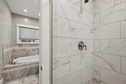 18793 N Shore, Hidden Valley Lake, CA 95467 - Photo 33