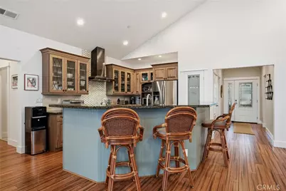 18793 N Shore, Hidden Valley Lake, CA 95467 - Photo 21