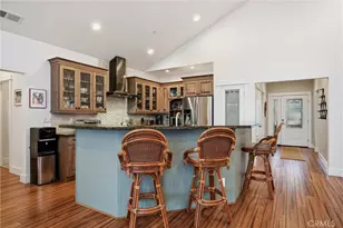 18793 N Shore, Hidden Valley Lake, CA 95467 - Photo 21