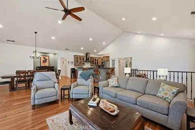 18793 N Shore, Hidden Valley Lake, CA 95467 - Photo 23